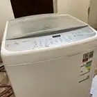 غساله للبيع