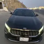 كيا كادينزا (( تم البيع ))