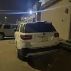 شانجان cs95 2019