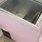 مكيف مع فليزر شغال وجدا بارد