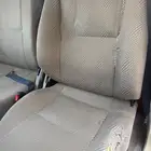 مرتبة شاص 2015