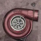 للبيع تيربو للفتك و ال اس