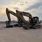 بوكلين 2012 استماره التواصل اتصال فقط