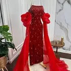 فساتين سهره