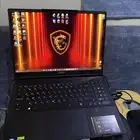 لابتوب العاب