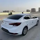 النترا 2020 وارد كوريا بطاقه جمركية