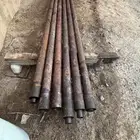 توبيات - توابي خشب