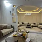 اثاث فله كامل للبيع