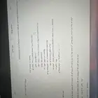 لابتوب ميسي