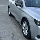 تم البيع تم البيع