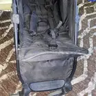 عربيه اطفال