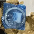 طرمبة قير
