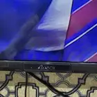 شاشه 70 بوصه