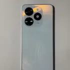 جوال للبيع سبب البيع التجديد