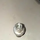 حساس لي مكيف للجمس والمالييو و الامبالا