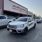 للبيع هايلوكس