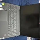 للبيع لابتوب لينوفا نظيف