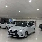 يارس 2021   البيع بدون اللوحه