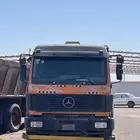 البي 1991