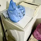 غسالة خربانه للبيع