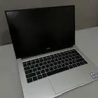 لاب توب هواوي للبيع