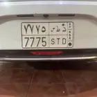 لوحة للبيع 7775 اعلى سومة