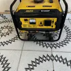 ماطور كرهرب 1000واط اخو الجديد للبيع