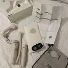 اوزمو موبايل DJI 5   DJI OM 5