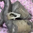 دبات تلوث اودي A8