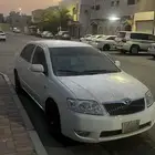 كورلا