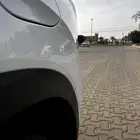 بالسيد وارد كوريا 2020