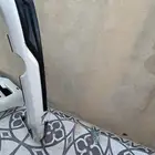اغراض جكس هدد وكاله 2016