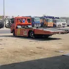 سطحه سطحة الاحساء الرياض