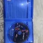 شريط سوني