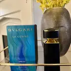 عطر أروم من حصريات بولغاري 100 ml