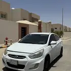 اكسنت 2016