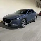 مازدا CX30 موديل 2022 تحت الضمان
