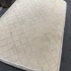 مرتبه