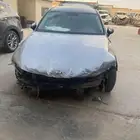 كيا K 5 قطع غيار تشليح فقط