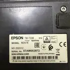 طابعة ايبسون للبيع