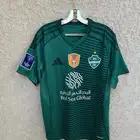 عرض على جميع تيشيرتات الانديه الاهلي الهلال النصر الاتحاد