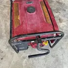 ماطور كهرب 5000 كيلو