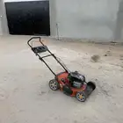 الرحمانيه