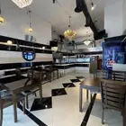 مطعم مشاوي لتقبيل