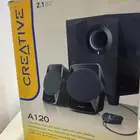 سماعة للبيع اخت الجديده
