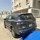 جيب اسيزو ماشي140 الف بودي بلد معد الصدمه ذي على السوم