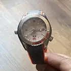 ساعة رياضية مميزة