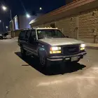 سوبربان 1994 نضيف