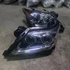 شمعات جيب لكزس 2012-2015 اصليه