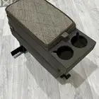 مركى جيب ربع